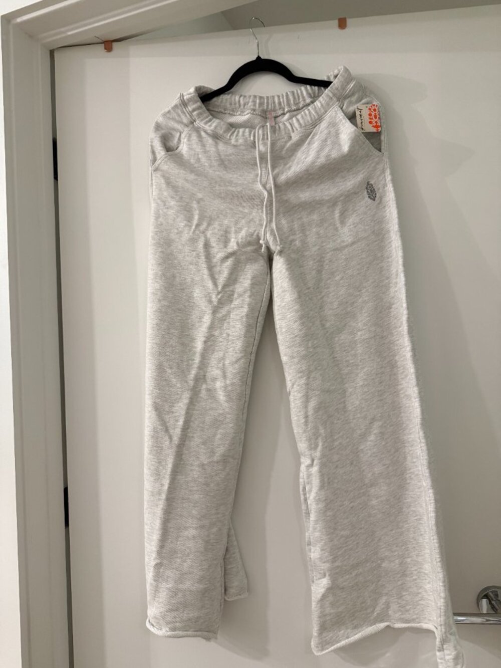 Sweat Pants - Picture 3 of 6